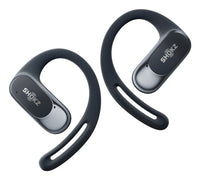 Shokz Openfit Air Schwarz