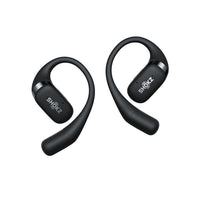 Shokz Openfit Schwarz