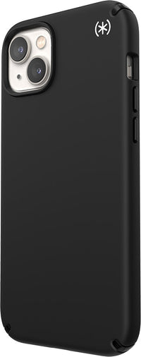 Speck Presidio 2 Pro Case Magsafe Iphone 14 Plus Black