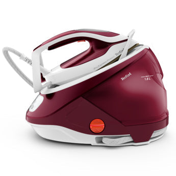 Tefal Gv 9220 Pro Express Protect