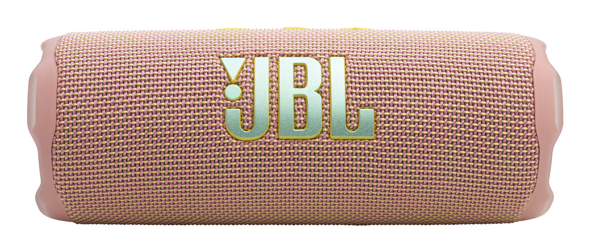 Jbl Flip 7 Pink