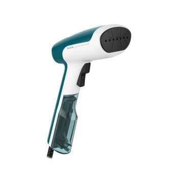 Tefal Dt 6131 Access Steam First