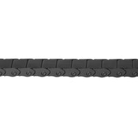 Kettingbeschermer M-Wave Chain Cage - 120 Schakels
