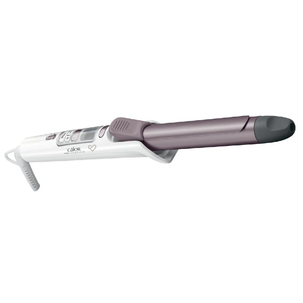 Rowenta Cf 3460 Premium Care Presious Curl
