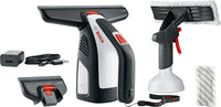 Bosch Glassvac Set