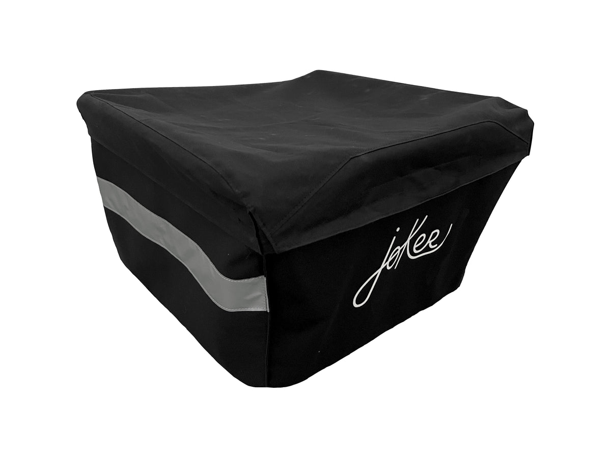 Joker Mini Cargo Transport Tas