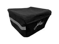 Joker Mini Cargo Transport Tas