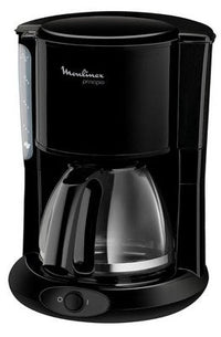 Moulinex Glaskan Fh900401