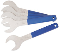 Balhoofdsleutel Cyclus 32Mm