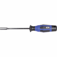 Cyclus Dopschroevendraaier 8 Mm