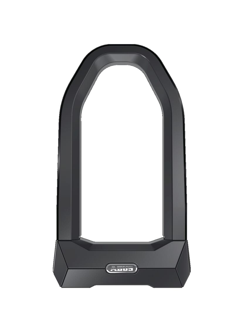 Abus Beugelslot Granit Super Extreme Xplus 2500/165Hb230