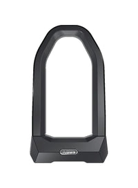 Abus Beugelslot Granit Super Extreme Xplus 2500/165Hb230