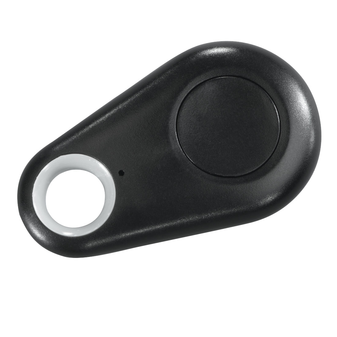 Hama Bluetooth®-Remote Control Brs3