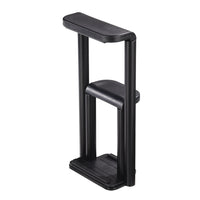 Hama Smartphone- / Tablet- Mount 2In1 1/4