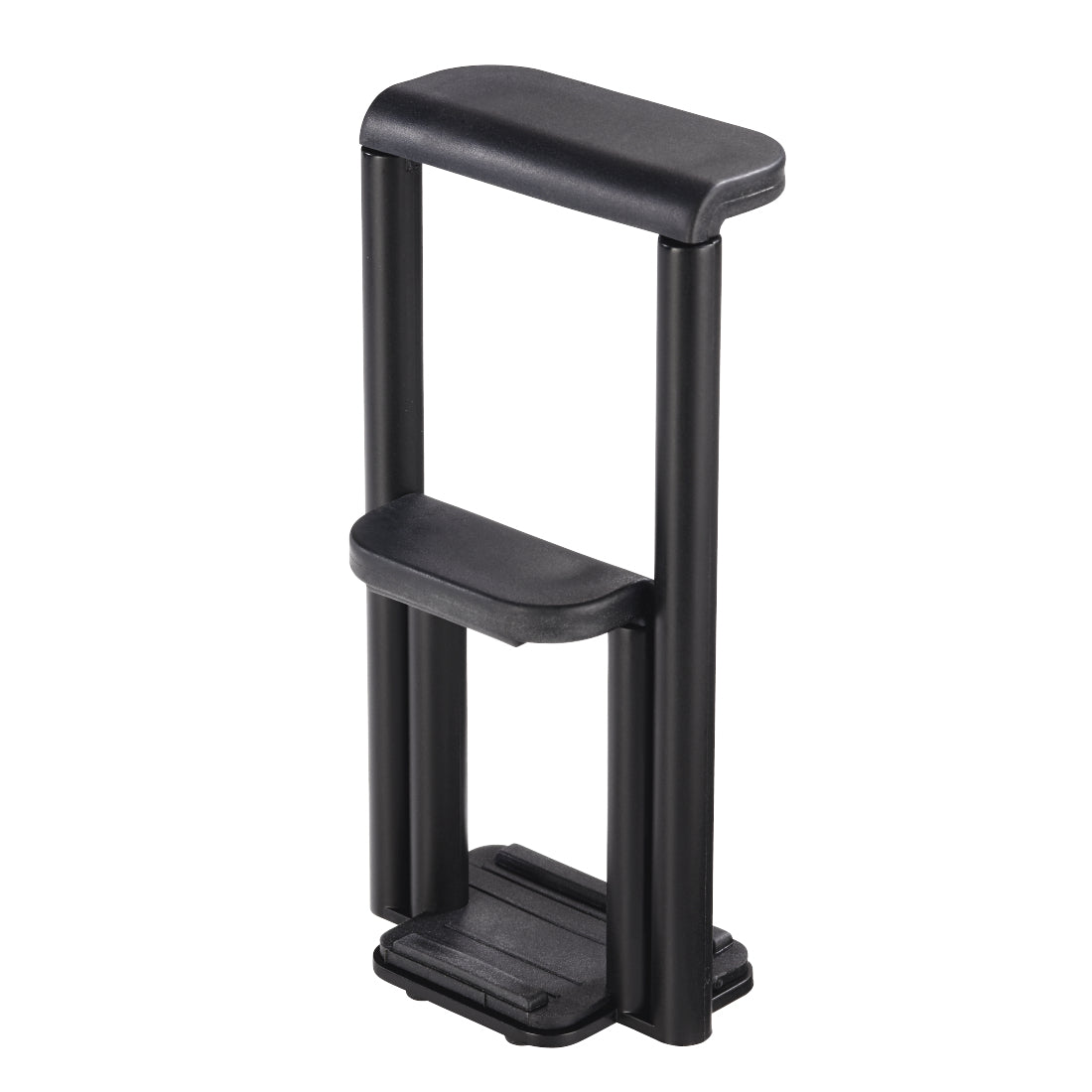 Hama Smartphone- / Tablet- Mount 2In1 1/4