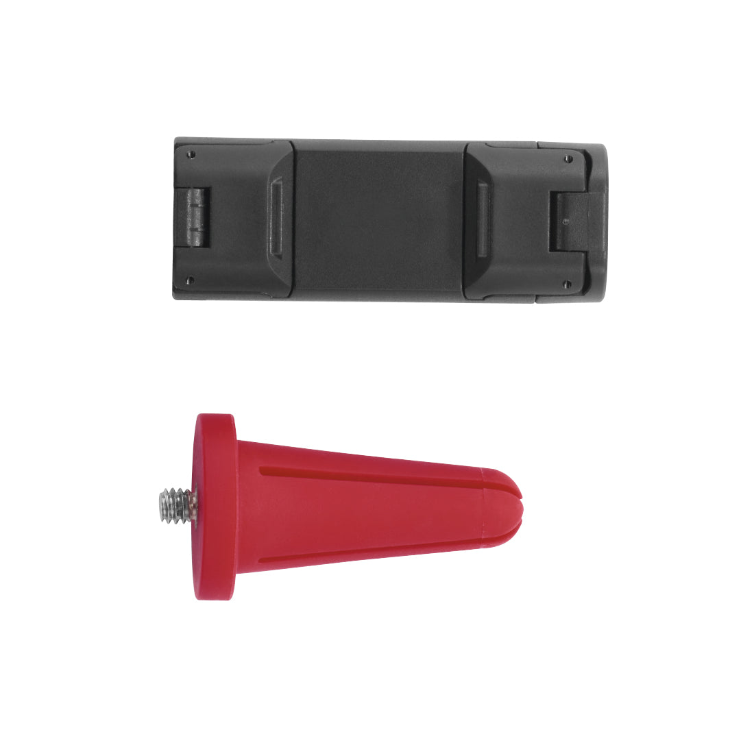 Hama Smartphone Mount For Bottles Bottle Pod Fun 4654