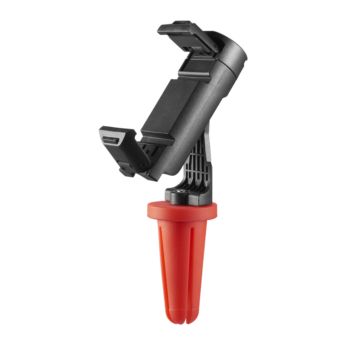 Hama Smartphone Mount For Bottles Bottle Pod Fun 4654