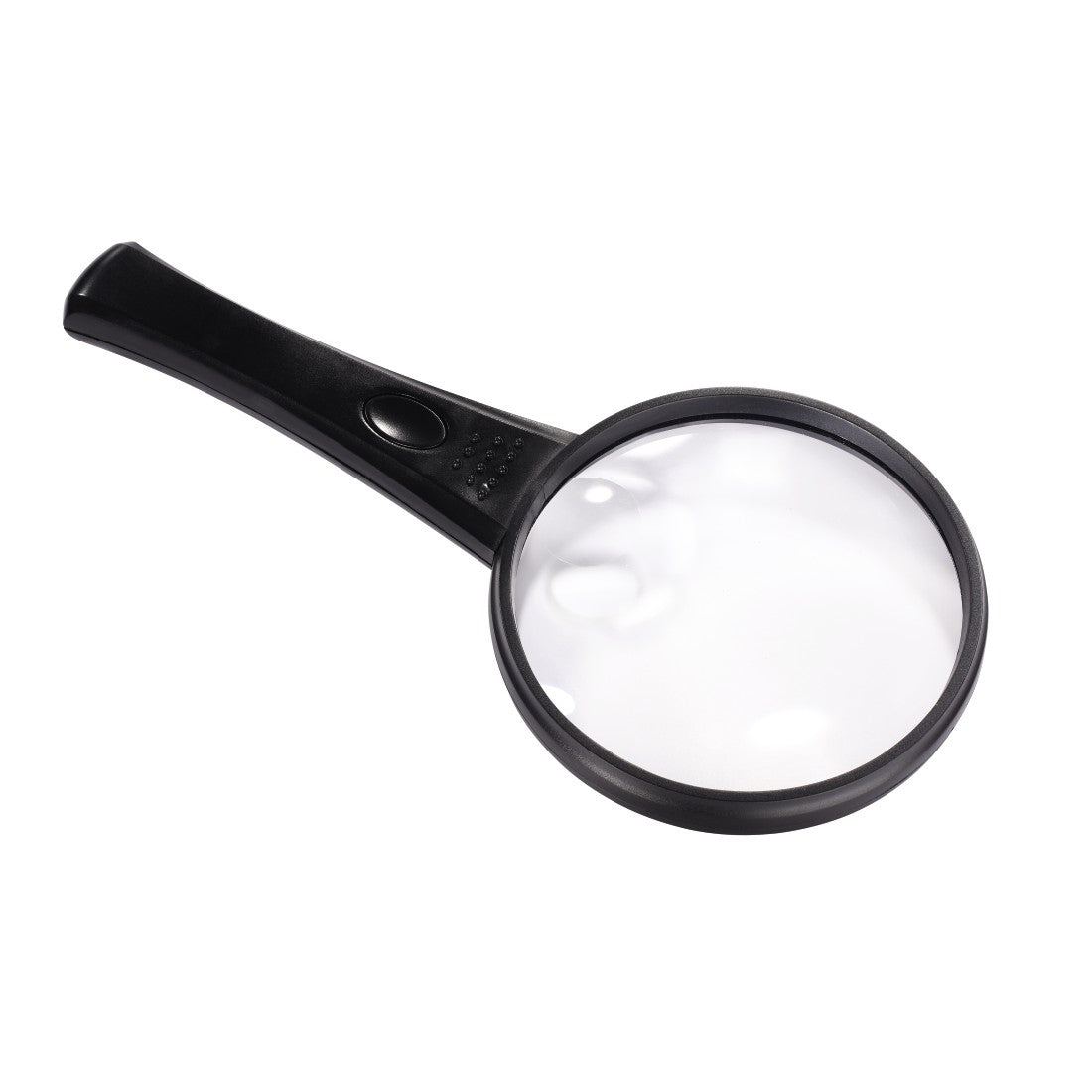 Hama Led Reading Lens Basic 90 Led