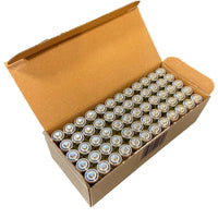 Varta Batterij R6 Superlife Aa (Doos 60 Stuks)