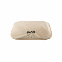 Unold 86010 Warmi Beige Electric Hot Water Bottle