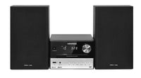 Grundig Cms 3000 Bt Dab+