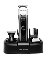 Grundig Mgk 6841