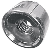 Ronde Conus Voor Stuurexpander Ergotec