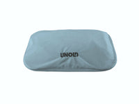Unold 86018 Warmi Blue Electric Hot Water Bottle