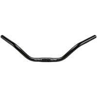 Stuur City / Trekking Ergotec Cruiser 25,4X590 Mm - Zwart