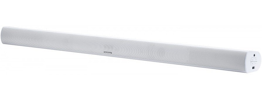 Grundig Dsb 950 White