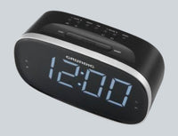 Grundig Sonoclock 3100