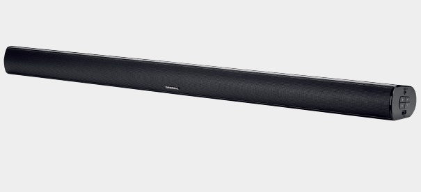 Grundig Dsb 950 Black
