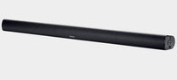 Grundig Dsb 950 Black
