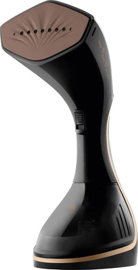Grundig St 7950 Steam Brush
