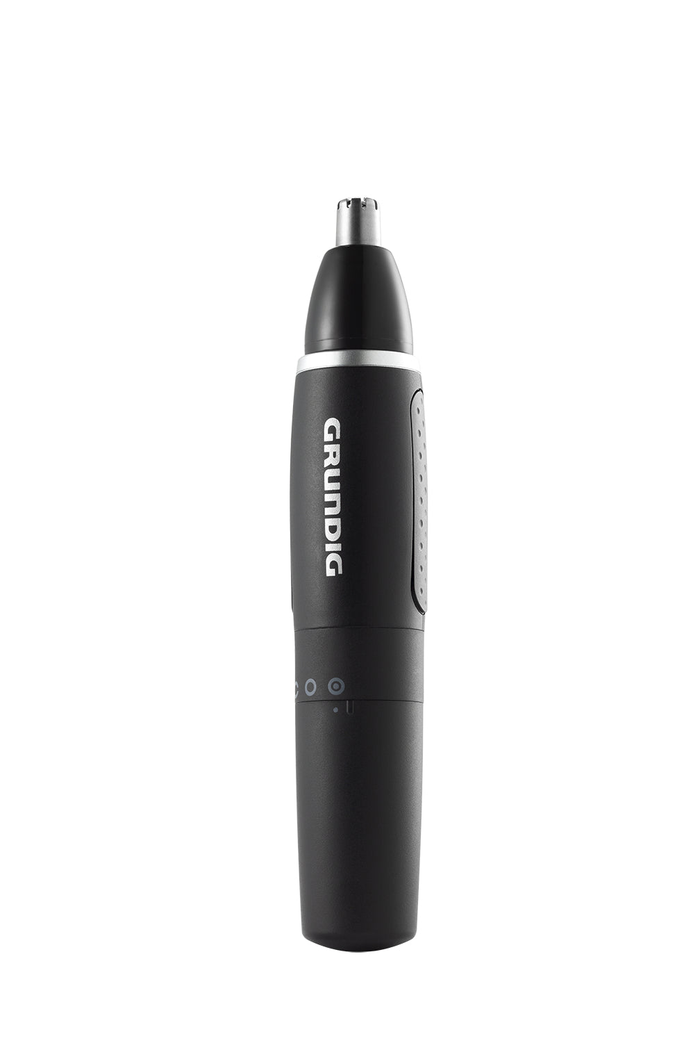 Grundig Mt 3810 Multi Hair Trimmer