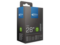 Binnenband Schwalbe Av17 28" / 28/47-622/635 - 40Mm Ventiel