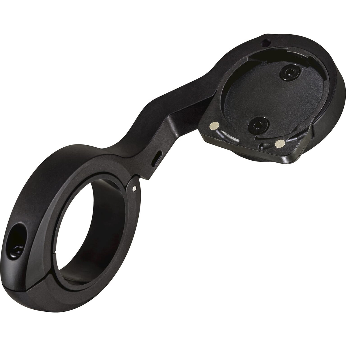Fietscomputer Houder Sigma Long Butler 2450 Wl + Wr