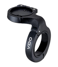 Vdo Houder R3 Vts (Sts) Draadloos Over Clamp