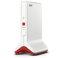 Avm Fritz!Wifi Repeater 6000