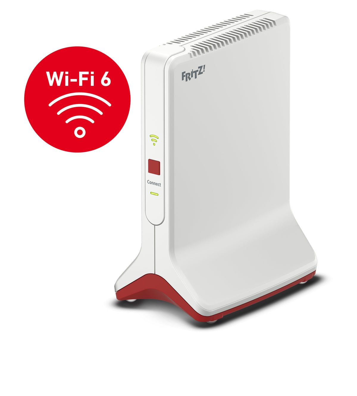 Avm Fritz!Wifi Repeater 6000