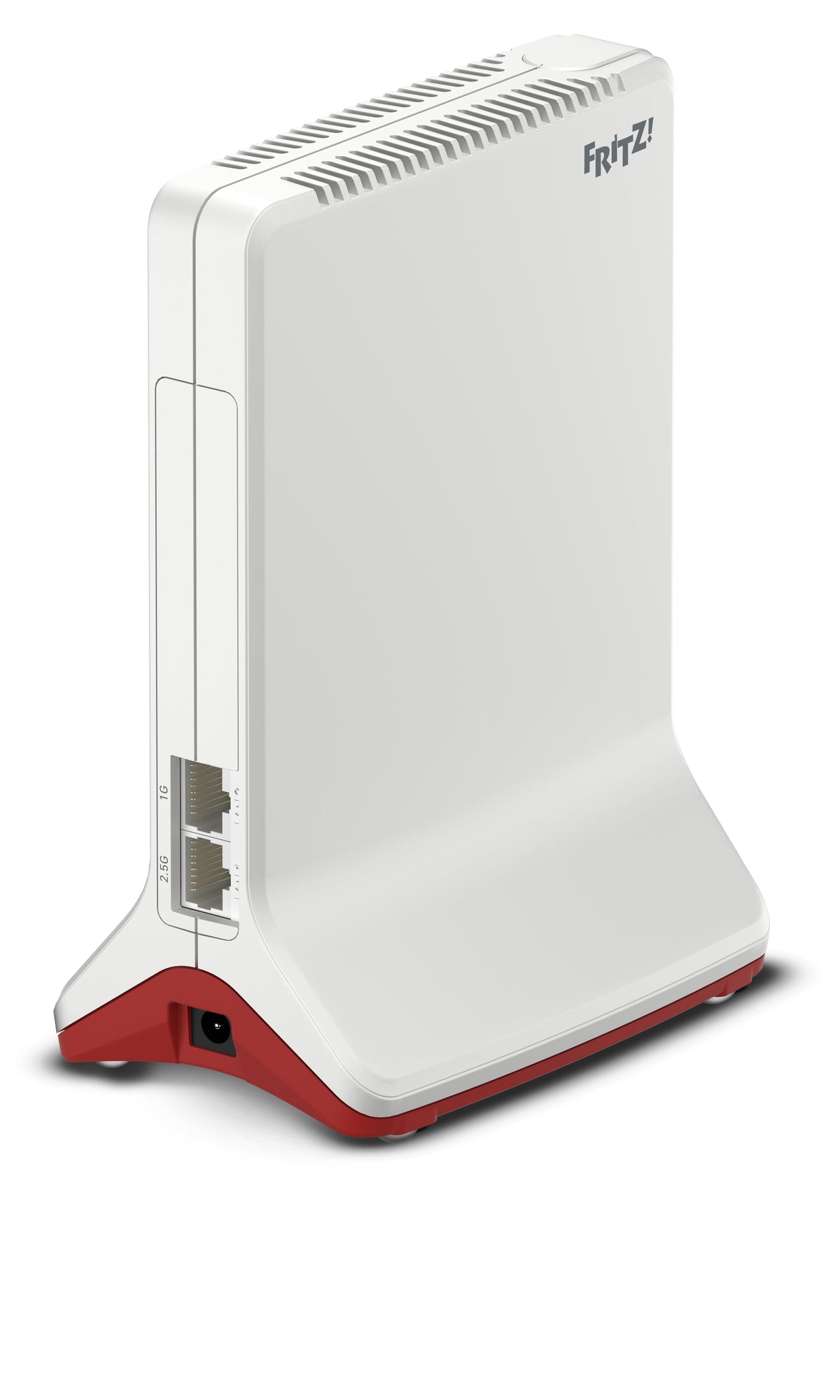 Avm Fritz!Wifi Repeater 6000