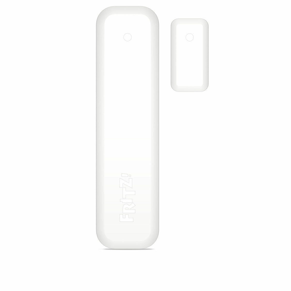 Avm Fritz!Dect 350 Door And Window Contact