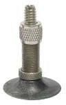 Binnenband Schwalbe Dv15 28" / 18/28-622/630 - 40Mm Ventiel