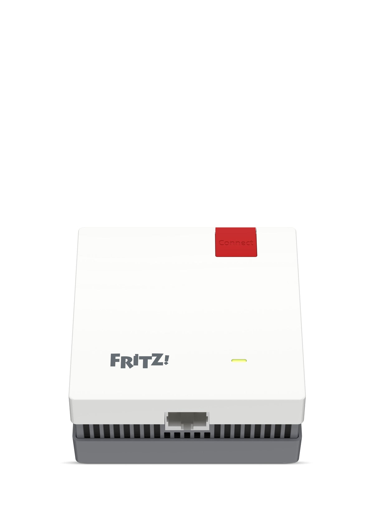 Avm Fritz!Repeater 1700