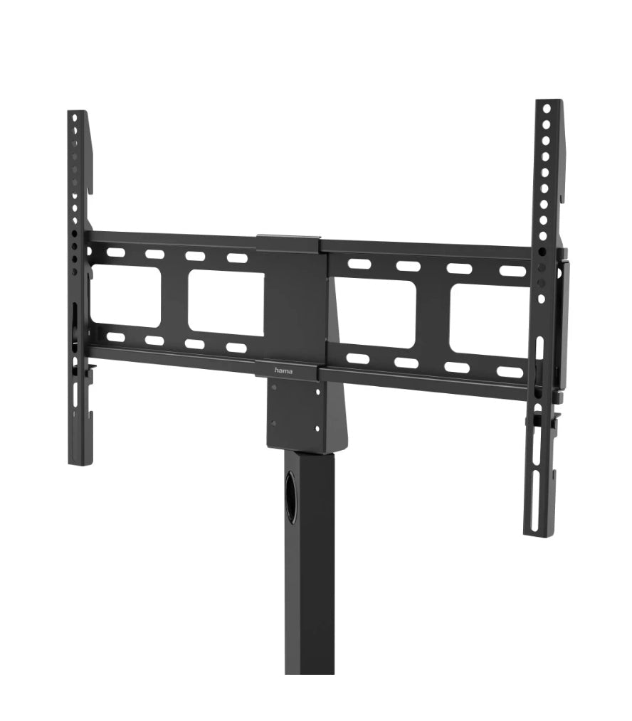 Hama Tv-Stand Swivel- And Height Adjustable Up To 65 /40Kg 220867