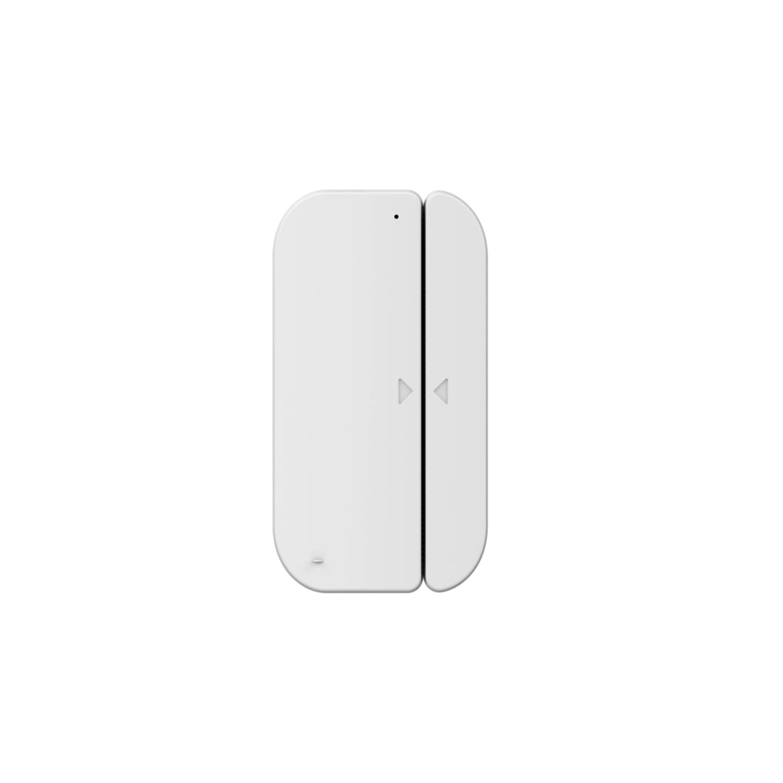 Hama Wifi Door And Window Sensor
