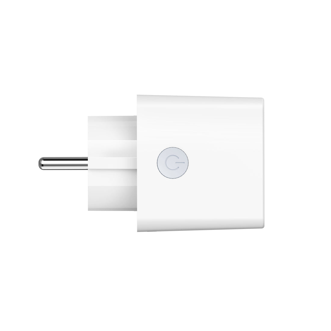 Hama Wlan-Socket Mini Consumption Measurer W/O Hub