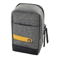Hama Camera Bag Terra, 90M Grey