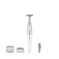 Braun Silk-Épil Fg 1100