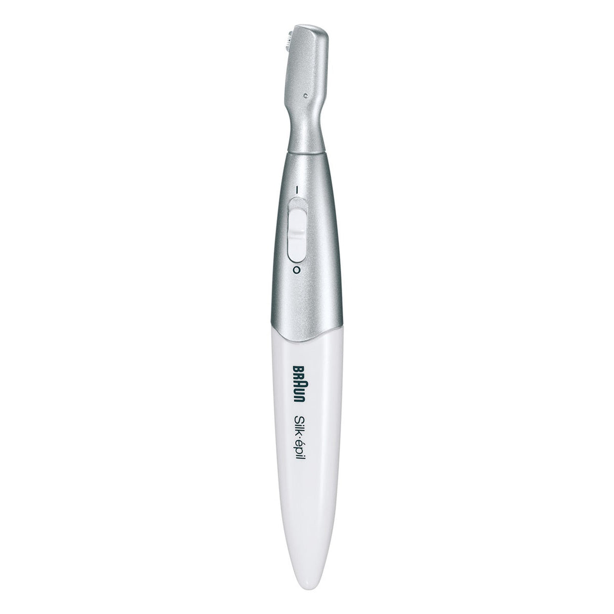 Braun Silk-Épil Fg 1100